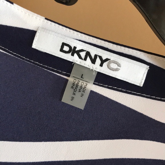 DKNYC 2-pc - Picture 2 of 3